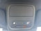 2027 Ford Explorer Active 200A
