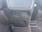 2027 Ford Explorer Active 200A