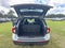 2027 Ford Explorer Active 200A