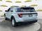 2027 Ford Explorer Active 200A