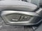 2027 Ford Explorer Active 200A