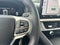2027 Ford Explorer Active 200A