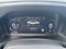 2027 Ford Explorer Active 200A