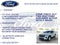 2027 Ford Explorer Active 200A