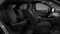 2027 Ford Explorer Active 200A