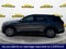 2026 Ford Explorer Active 200A