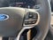 2026 Ford Explorer Active 200A