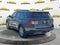 2026 Ford Explorer Active 200A