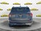 2026 Ford Explorer Active 200A