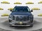 2026 Ford Explorer Active 200A