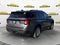 2026 Ford Explorer Active 200A