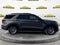 2026 Ford Explorer Active 200A