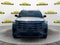 2026 Ford Explorer Active 200A
