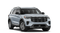 2026 Ford Explorer Active 200A