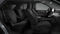2026 Ford Explorer Active 200A
