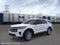2026 Ford Explorer Active InTransit