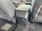 2026 Ford Explorer Active 200A