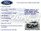 2026 Ford Explorer Active 200A