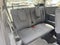 2026 Ford Explorer Active 200A