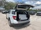 2026 Ford Explorer Active 200A