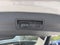 2026 Ford Explorer Active 200A
