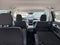 2026 Ford Explorer Active 200A