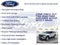 2026 Ford Explorer Active 200A