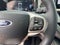 2026 Ford Explorer Active 200A