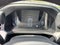 2026 Ford Explorer Active 200A