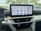 2026 Ford Explorer Active 200A