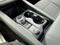 2026 Ford Explorer Active 200A