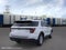 2026 Ford Explorer Active InTransit