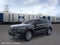 2026 Ford Explorer Active InTransit