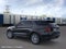 2026 Ford Explorer Active InTransit