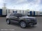 2026 Ford Explorer Active InTransit