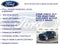 2026 Ford Explorer Active 200A