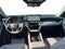 2026 Ford Explorer Active 200A