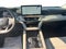 2026 Ford Explorer Active 200A