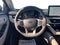 2026 Ford Explorer Active 200A