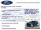 2026 Ford Explorer Active 200A