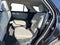 2026 Ford Explorer Active 200A