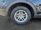 2026 Ford Explorer Active 200A