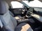 2026 Ford Explorer Active 200A