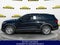 2026 Ford Explorer Active 200A
