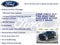 2026 Ford Explorer Active 200A