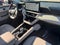 2026 Ford Explorer Active 200A