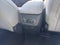 2026 Ford Explorer Active 200A