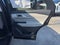 2026 Ford Explorer Active 200A