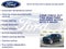 2026 Ford Explorer Active 200A