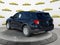 2026 Ford Explorer Active 200A
